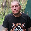 Знакомства: Алексей, 43 года, Канск