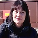 Знакомства: Наталья, 47 лет, Бийск