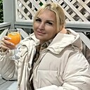 Знакомства: Татьяна, 49 лет, Ростов-на-Дону