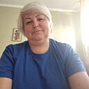 Знакомства: Лето, 50 лет, Калининград