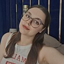 Знакомства: Кристина, 22 года, Краснодар