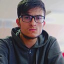 Знакомства: Петр, 23 года, Ярославль