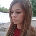 Знакомства: Наташка, 44 года, Севастополь