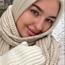 Знакомства: Алина, 26 лет, Жуковский