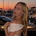 Знакомства: Амелия, 23 года, Ижевск