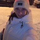 Знакомства: Светлана, 37 лет, Екатеринбург