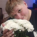 Знакомства: Ирина, 46 лет, Киселевск