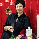 Знакомства: Ольга, 40 лет, Канск