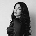 Знакомства: Зуля, 37 лет, Красноярск