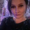 Знакомства: Арина, 28 лет, Витебск