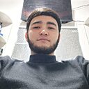 Знакомства: Федя, 18 лет, Лакинск