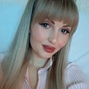 Знакомства: Катрин, 31 год, Красноярск