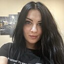 Знакомства: Верочка, 42 года, Архангельск