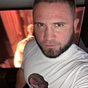 Знакомства: Сергей, 35 лет, Борисов