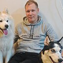 Знакомства: Александр, 30 лет, Ташкент