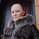 Знакомства: Yana, 36 лет, Новосибирск