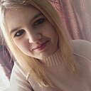 Знакомства: Вика, 19 лет, Саранск
