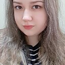 Знакомства: Наталья, 27 лет, Петропавловск