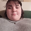 Знакомства: Алёна, 19 лет, Атырау(Гурьев)