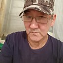 Знакомства: Хакси, 69 лет, Поронайск