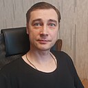 Знакомства: Олег, 42 года, Казань