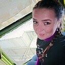 Знакомства: Ксения, 35 лет, Абакан