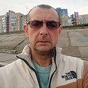 Знакомства: Алексей, 50 лет, Нижний Новгород