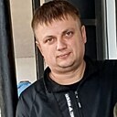 Знакомства: Алексей, 37 лет, Севастополь