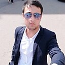 Знакомства: Бек, 27 лет, Химки