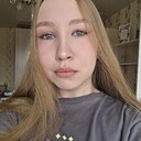 Знакомства: Анастасия, 22 года, Москва