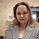 Знакомства: Анна, 27 лет, Чита