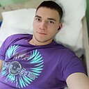 Знакомства: Николай, 24 года, Сургут