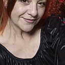 Знакомства: Анастасия, 41 год, Красноярск