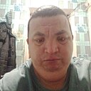 Знакомства: Салават, 31 год, Нефтекамск