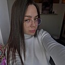 Знакомства: Дарья, 26 лет, Краснодар