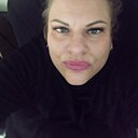 Знакомства: Олеся, 45 лет, Новокуйбышевск