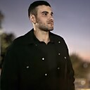 Знакомства: Размик, 22 года, Долгопрудный