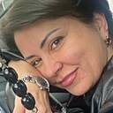 Знакомства: Лариса, 48 лет, Мурманск