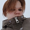 Знакомства: Катя, 18 лет, Ишим