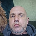 Знакомства: Валентин, 41 год, Одесса