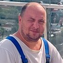 Знакомства: Алексей, 37 лет, Серпухов