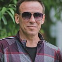 Знакомства: Павел, 42 года, Москва