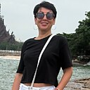 Знакомства: Ирина, 45 лет, Нахабино