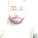 Знакомства: Roma, 33 года, Симферополь