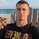 Знакомства: Антон, 32 года, Находка