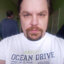 Знакомства: Максим, 42 года, Ялта