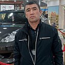 Знакомства: Дж, 42 года, Богданович