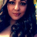 Знакомства: Нина, 36 лет, Иркутск