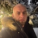 Знакомства: Алексей, 39 лет, Варшава