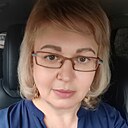 Знакомства: Лидия, 49 лет, Уфа